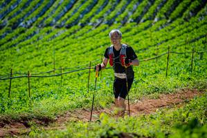 BIB: 
                            <button type="button" onclick="openModal(19163147)" class="btn btn-primary btn-sm float-right btn-popup" data-toggle="modal" data-target=".modal-high-quality">
                        <i class="fas fa-shopping-cart"></i> Add to Cart
                    </button>
                                            <button type="button" onclick="isThisMe(19163147, true)" class="btn btn-success btn-sm float-right btn-popup btn-isme hidden" data-toggle="tooltip" data-placement="bottom" title="นี่คือรูปของคุณใช่ไหม คลิกที่นี่เพื่อเอาเข้าอัลบั้ม">
                        <i class="fas fa-plus"></i> Add to album
                    </button>
                    <button type="button" onclick="isThisMe(19163147, false)" class="btn btn-warning btn-sm float-right btn-popup btn-isnotme hidden">
                        <i class="fas fa-ban"></i> Remove from album
                    </button>